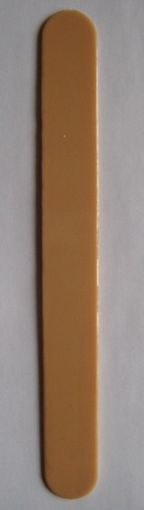 Ice Cream Stick - Click Image to Close